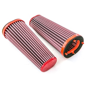 BMC Engine Air Filter - 981